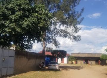 uganda/rwenzori-mountains-national-park/bar/tripoli-bar-kasese