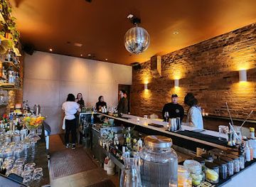 ohio/southwest-ohio/bar/bar-saeso