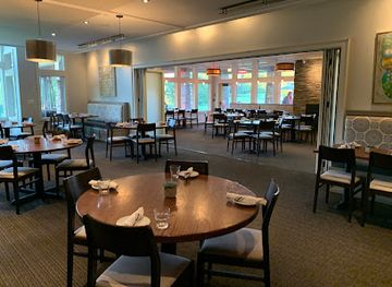 maryland/columbia/bar/the-turn-house