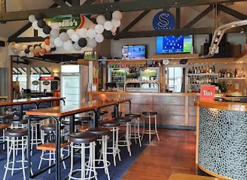 new-zealand/blenheim/bar/springlands-tavern-restaurant