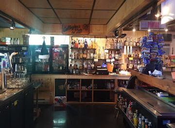 pennsylvania/laurel-highlands/bar/gallagher-s-pub-grille-llc