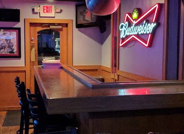 ohio/western-reserve/bar/the-thirsty-scholar