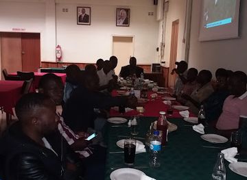 zimbabwe/manicaland/bar/portuguese-club