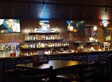 tennessee/hatchie-river-area/bar/smokehouse-bar-grill