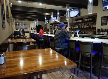 california/temecula/bar/the-bar-next-door