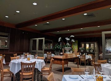 louisiana/northshore/bar/the-dakota