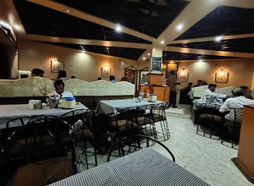india/pune/shivajinagar/bar/alok-restaurant-bar