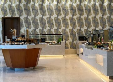 oman/al-wusta-governorate/bar/souq-restaurant