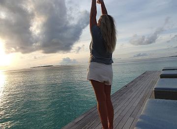 maldives/raa-atoll/bar/falhu-bar