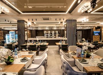 bulgaria/haskovo/bar/bohemi