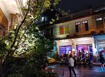thailand/northeastern-thailand-isan/bar/teens-of-thailand