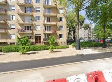 france/rennes/villejean-beauregard/bar/le-candy