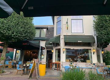 netherlands/utrechtse-heuvelrug/bar/cafe-restaurant-de-notabelen-eten-en-drinken