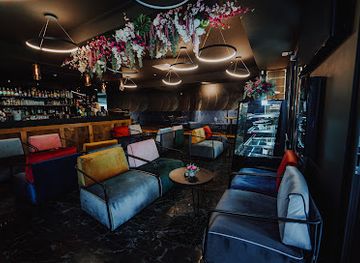 slovenia/lower-carniola/bar/moonlight-lounge-bar