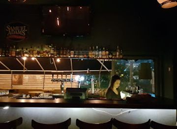 israel/herzliya/herzliya-pituach/bar/grga-pitic-bar