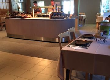 belgium/kempense-heuvelrug/bar/domein-de-putten