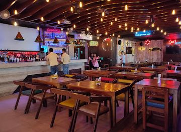 india/haryana/bar/feel-alive