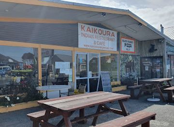 new-zealand/kaikoura/bar/kaikoura-indian-restaurant