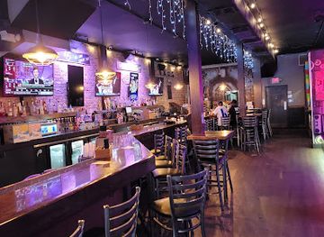 florida/orlando/downtown-orlando/bar/underground-public-house
