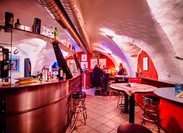 austria/gailtal/bar/s-beisl