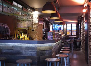 france/rennes/bar/l-annexe