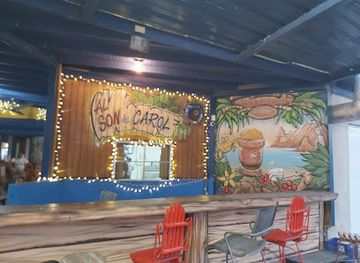 puerto-rico/guanica/bar/al-son-de-carol-bar-restaurant