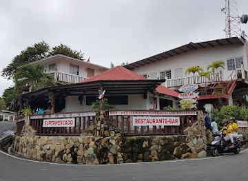 panama/pearl-islands/bar/hotel-contadora