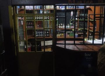 kenya/northern-frontier-district/bar/kinoria-pub