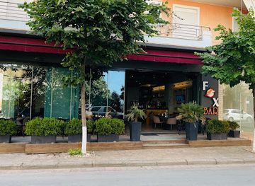 albania/delvina/bar/fox-bar