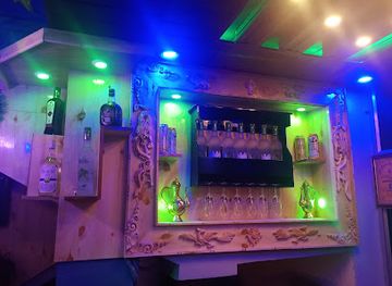 india/leh/bar/cheday-bar-and-restaurant-moti-market