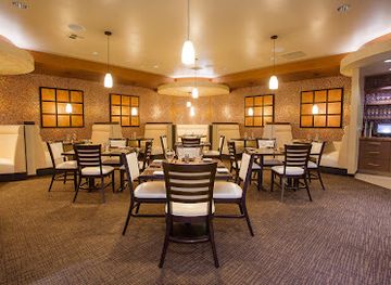 california/manteca/bar/ernie-s-food-spirits