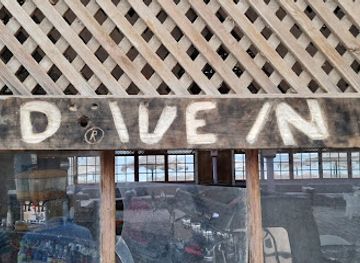 egypt/mount-sinai/bar/d-ive-in