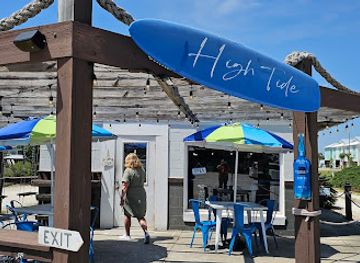 alabama/gulf-shores/bar/high-tide-daiquiris-mimosas-llc