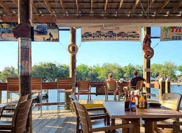 florida/homosassa-springs/bar/shed