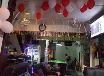 thailand/hua-hin/bar/omg-bar-huahin