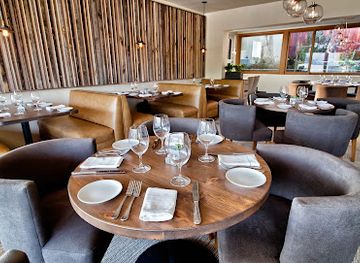 california/los-angeles/malibu/bar/v-s-restaurant-bar