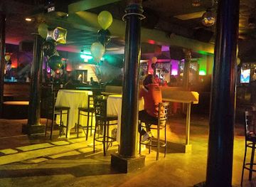 virginia/newport-news/bar/the-alley