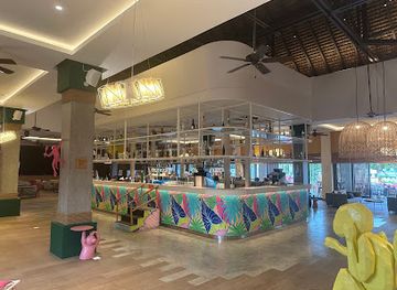 seychelles/anse-boudin/bar/monkey-bar-theatre