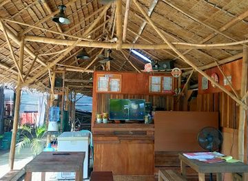 philippines/visayas/bar/narra-cafe-and-restobar