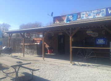 nebraska/indian-cave-state-park/bar/wild-bill-s-bar-and-restaurant