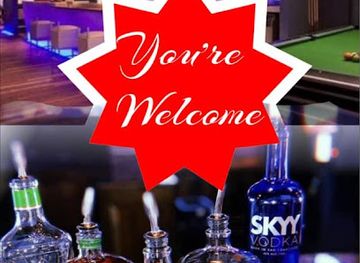 ghana/afife/bar/freeze-up-pub