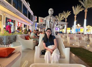 egypt/sharm-el-sheikh/bar/mandarin-bar