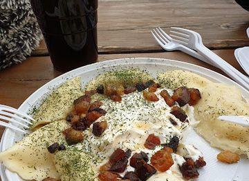 slovakia/dolina/bar/pub-under-the-bubble