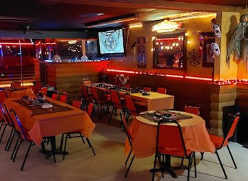 louisiana/toledo-bend-reservoir/bar/black-sheep-saloon