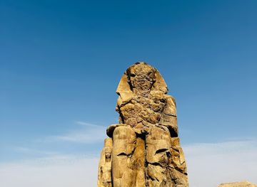 egypt/luxor/bar/bar-byke-rent-west-luxor