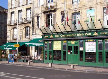 france/aquitaine/bar/the-connemara