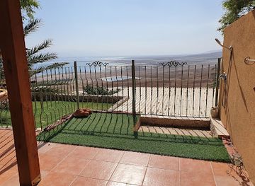 israel/ein-gedi/bar/hatzimer-shel-sima-ein-gedi