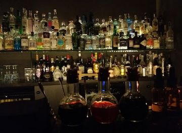 spain/murcia-region/bar/bro