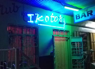 kenya/aberdare-range/bar/ikotos-bar