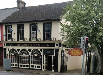 ireland/county-waterford/bar/mansion-house-bar-waterford